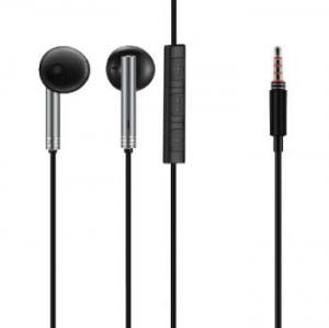 YINDU YD-ST1B Headphone