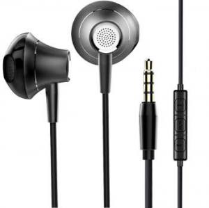 YINDU YD-ST7 Headphone
