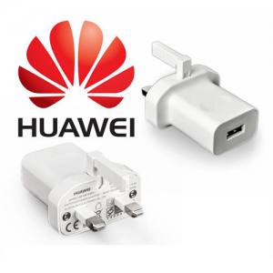 Huawei Super Fast main charger head (charger)