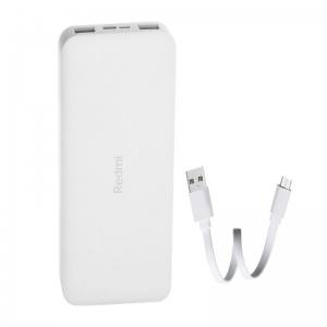 Xiaomi Powerbank PB100LZM 10000 Global