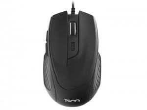 Tsco TM 295 Mouse