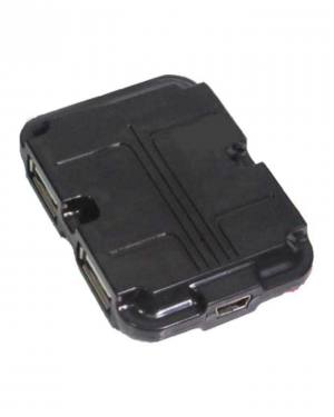USB Hub Xp-807 4Port Xp Product 