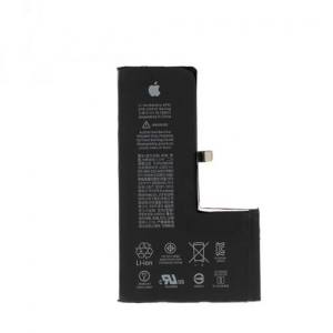 Original battery iphone xs