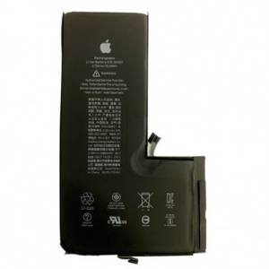 IPHONE 11 PRO MAX BATTERY