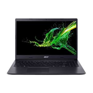 Acer A315   I3(11) 8 1TB   256SSD 2G(MX330) FHD