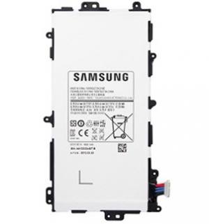The Original battery of the samsung Note8 N5100 tablet( SP3770E1H)