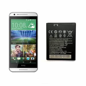 Original Battery Desire 620 HTC(B0PE6100)