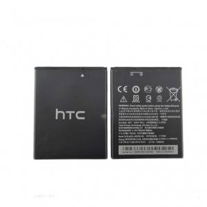 Original Battery Desire 620 HTC(B0PE6100)