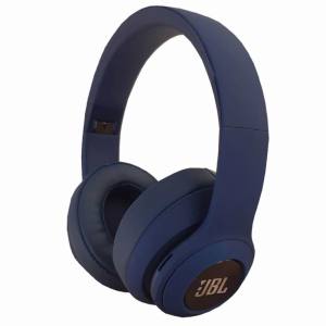 JBL E650 headphons