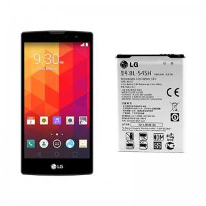 Original Battery LG L90 (BL-54SH)