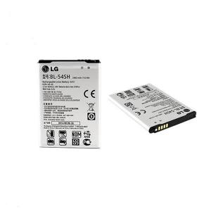 Original Battery LG L90 (BL-54SH)