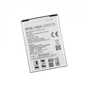 Original Battery LG Optimus F7 (BL-54SH)