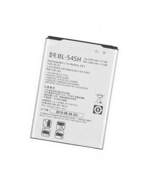 Original Battery LG US870 (BL-54SH)