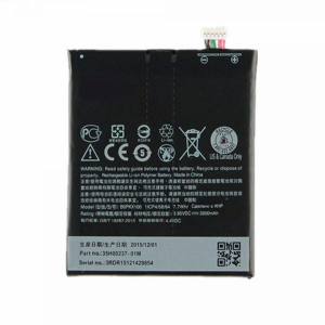 HTC DISIRE 626 (bopkx100) battery