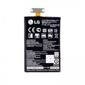 Battery LG NEXSUS E960/BL-T5