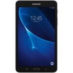 Samsung Galaxy Tab A SM-T285 4G 8GB Tablet