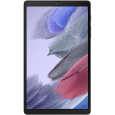 Samsung Galaxy Tab A7 Lite SM-T225 32GB Tablet