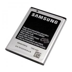 Battery Samsung S6312 Orginal