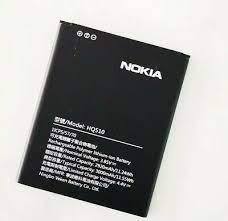 Battery Nokia 2.2 Orginal HQ510