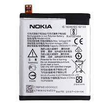 Battery Nokia 2.3 Orginal WT240