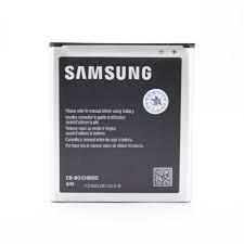 battery Samsung Galaxy Grand Prime Orginal G530 (EB-BG530BBC)