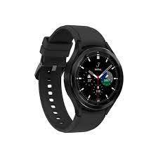 Samsung Galaxy Watch4 R890 Classic 46mm Smart Watch 8400/B