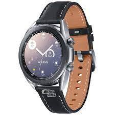 Samsung Galaxy Watch3 SM-R840 45mm Smart Watch 6800/B