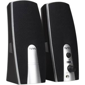TSCO TS2068 Desktop Speaker