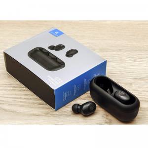 Haylou GT2 earbuds 