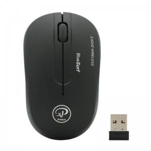 XP Product XP-W440D Wireless Mouse