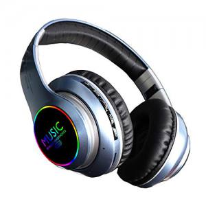 JBL VJ033 HEADPHONE