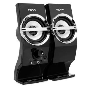 Tsco TS-2060 Speaker