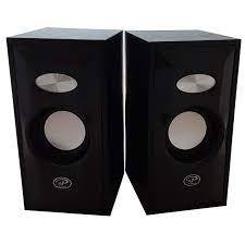 XP-SU41 Desktop Speaker