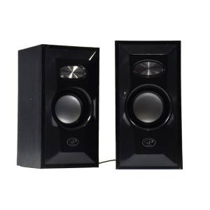 XP-SU41 Desktop Speaker