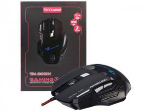 TSCO TM 2018N Gaming Mouse 