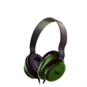 Headphones LELISU LS-806