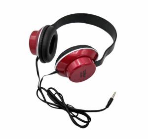 Headphones LELISU LS-806