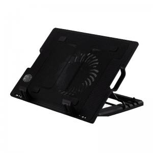 XP Product XP-F97E coolpad