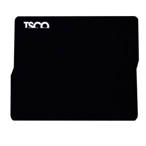 Tesco TMO-23 Mouse Pad