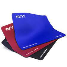 Tesco TMO-23 Mouse Pad