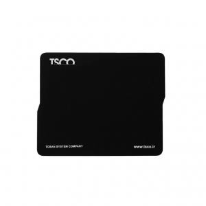 Tesco TMO-25 Mouse Pad