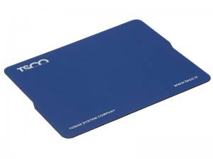 Tesco TMO-25 Mouse Pad