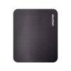 Kingstar KPM-505761 Mouse Pad