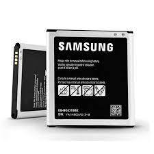 battery samsung Galaxy J310 (EB-BG530CBE)