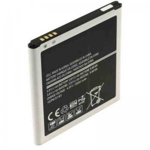 battery samsung Galaxy J3 2016 (EB-BG530CBE)