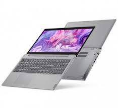  Lenovo IP3  I5(11) 8 1TB  2G (MX350) FHD   