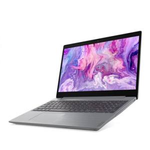  Lenovo IP3  I5(11) 8 1TB  2G (MX350) FHD   