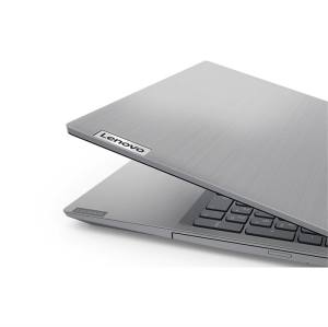  Lenovo IP3  I5(11) 8 1TB  2G (MX350) FHD   