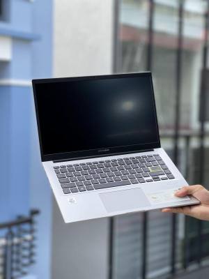 لپتاپ لنوو M433UA R5-5500U/8/1TSSD/INTEL SHARE