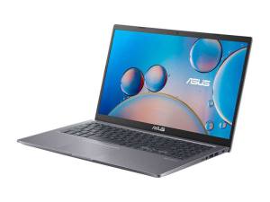 Asus R565EA    I3(1115) 12  512SSD  INT FHD